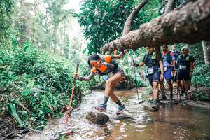 BIB: 
                            <button type="button" onclick="openModal(25374181)" class="btn btn-primary btn-sm float-right btn-popup" data-toggle="modal" data-target=".modal-high-quality">
                        <i class="fas fa-shopping-cart"></i> Add to Cart
                    </button>
                                            <button type="button" onclick="isThisMe(25374181, true)" class="btn btn-success btn-sm float-right btn-popup btn-isme hidden" data-toggle="tooltip" data-placement="bottom" title="นี่คือรูปของคุณใช่ไหม คลิกที่นี่เพื่อเอาเข้าอัลบั้ม">
                        <i class="fas fa-plus"></i> Add to album
                    </button>
                    <button type="button" onclick="isThisMe(25374181, false)" class="btn btn-warning btn-sm float-right btn-popup btn-isnotme hidden">
                        <i class="fas fa-ban"></i> Remove from album
                    </button>